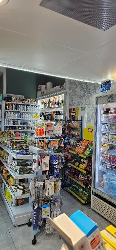 Vendita articoli casalinghi per uso domestico a Milano centro
